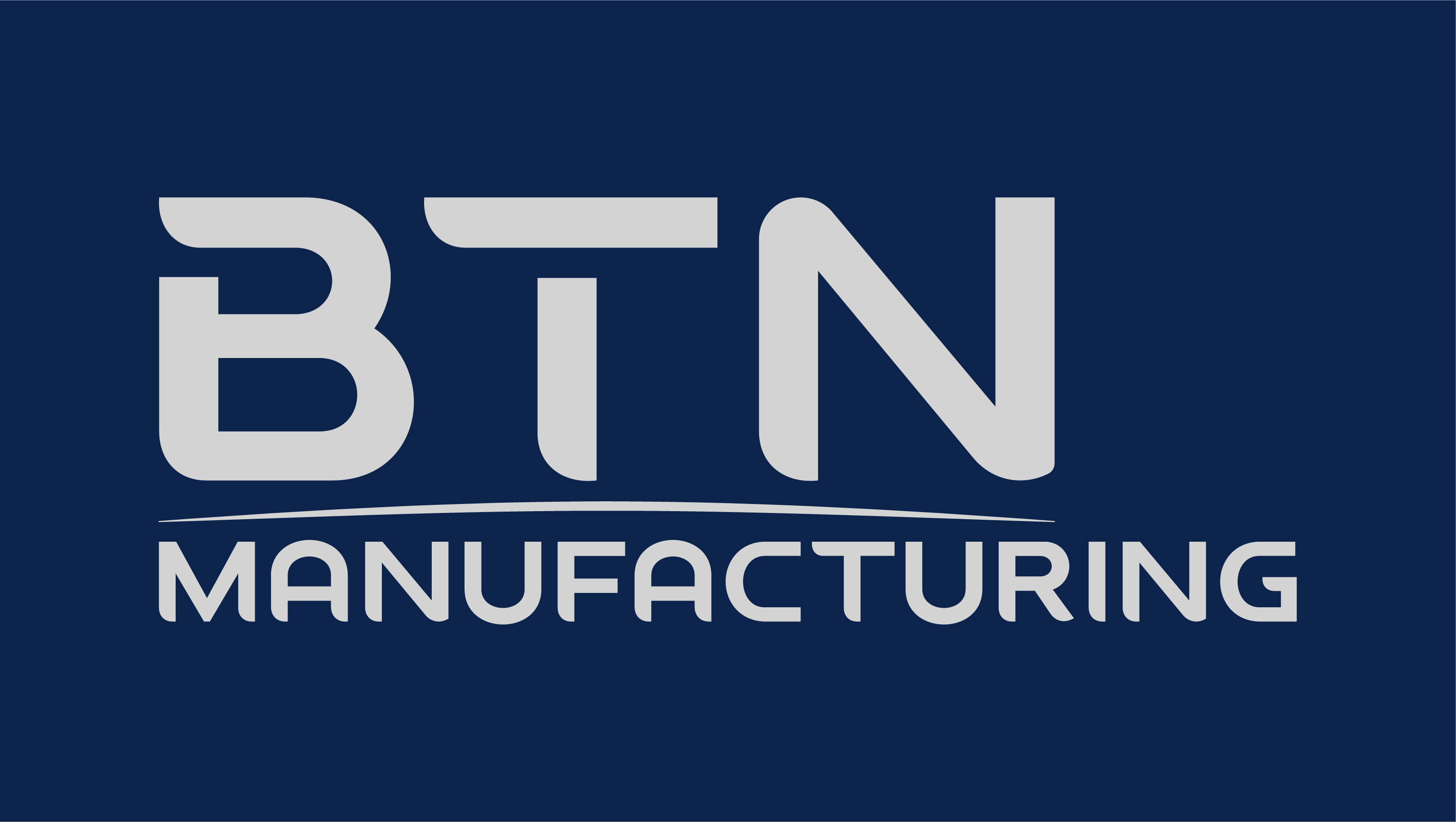 BTN Group Logo