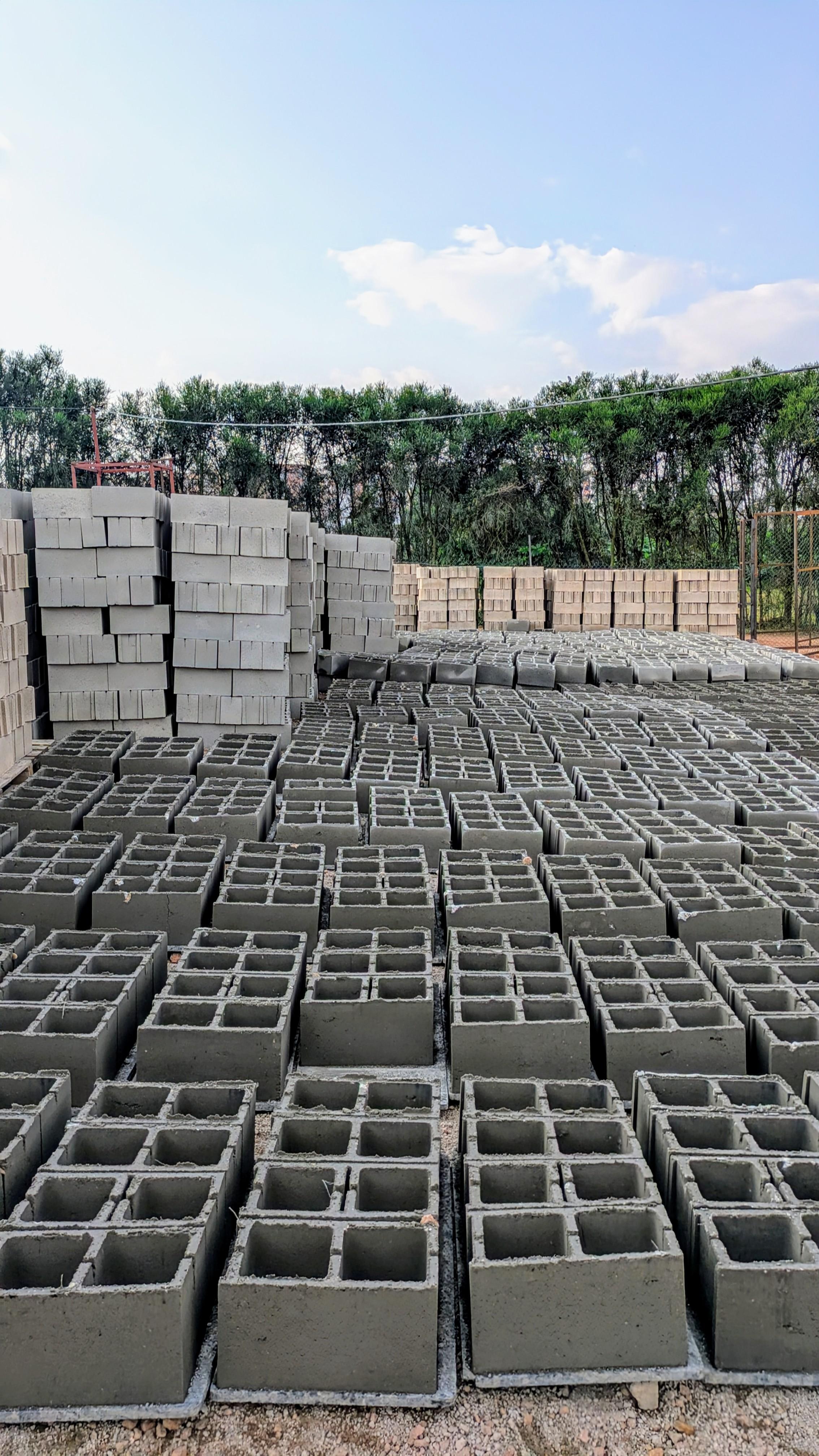 Construction Site